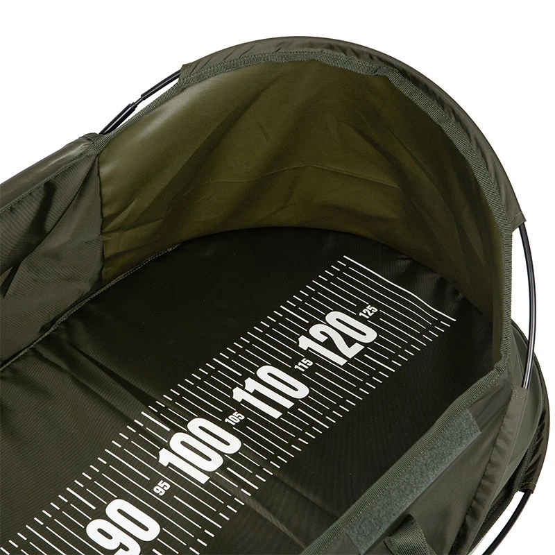 Fox Rage Predator Easy Mat